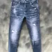 1Dsquared2 Jeans for DSQ Jeans #99874478
