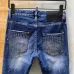 6Dsquared2 Jeans for DSQ Jeans #99874481