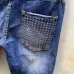7Dsquared2 Jeans for DSQ Jeans #99874481