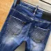 8Dsquared2 Jeans for DSQ Jeans #99874481