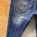 9Dsquared2 Jeans for DSQ Jeans #99874481