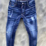 Dsquared2 Jeans for DSQ Jeans #99900093