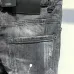 3Dsquared2 Jeans for DSQ Jeans #99901727