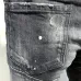 5Dsquared2 Jeans for DSQ Jeans #99901727