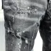 7Dsquared2 Jeans for DSQ Jeans #99901727
