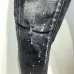 8Dsquared2 Jeans for DSQ Jeans #99901727