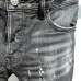 9Dsquared2 Jeans for DSQ Jeans #99901727
