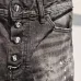 13Dsquared2 Jeans for DSQ Jeans #99901728