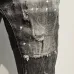 14Dsquared2 Jeans for DSQ Jeans #99901728