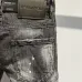 4Dsquared2 Jeans for DSQ Jeans #99901728