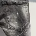 7Dsquared2 Jeans for DSQ Jeans #99901728