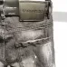 8Dsquared2 Jeans for DSQ Jeans #99901728