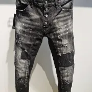 Dsquared2 Jeans for DSQ Jeans #99901728