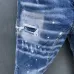 4Dsquared2 Jeans for DSQ Jeans #99902352