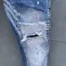 5Dsquared2 Jeans for DSQ Jeans #99902352