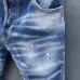 6Dsquared2 Jeans for DSQ Jeans #99902352