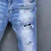 3Dsquared2 Jeans for DSQ Jeans #99902703
