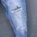 4Dsquared2 Jeans for DSQ Jeans #99902703