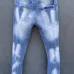 6Dsquared2 Jeans for DSQ Jeans #99902703