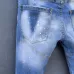 9Dsquared2 Jeans for DSQ Jeans #99902703