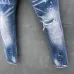 6Dsquared2 Jeans for DSQ Jeans #99902705