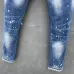 9Dsquared2 Jeans for DSQ Jeans #99902705