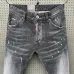 3Dsquared2 Jeans for DSQ Jeans #99902707