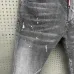 5Dsquared2 Jeans for DSQ Jeans #99902707