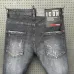 7Dsquared2 Jeans for DSQ Jeans #99902707