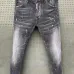 1Dsquared2 Jeans for DSQ Jeans #99902707