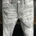 12Dsquared2 Jeans for DSQ Jeans #99903031