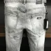 4Dsquared2 Jeans for DSQ Jeans #99903031