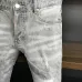 10Dsquared2 Jeans for DSQ Jeans #99903031