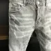 11Dsquared2 Jeans for DSQ Jeans #99903031