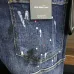 3Dsquared2 Jeans for DSQ Jeans #99903763