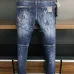 6Dsquared2 Jeans for DSQ Jeans #99903763