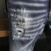 11Dsquared2 Jeans for DSQ Jeans #99903763