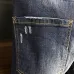 4Dsquared2 Jeans for DSQ Jeans #99903764