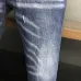 7Dsquared2 Jeans for DSQ Jeans #99903764