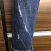 8Dsquared2 Jeans for DSQ Jeans #99903764