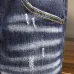 9Dsquared2 Jeans for DSQ Jeans #99903764