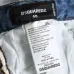 4Dsquared2 Jeans for DSQ Jeans #99903844
