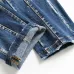 5Dsquared2 Jeans for DSQ Jeans #99903844