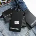 7Dsquared2 Jeans for DSQ Jeans #99903844