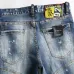 9Dsquared2 Jeans for DSQ Jeans #99903844