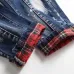 4Dsquared2 Jeans for DSQ Jeans #99903845
