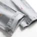 3Dsquared2 Jeans for DSQ Jeans #99903848