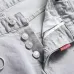 6Dsquared2 Jeans for DSQ Jeans #99903848