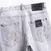 7Dsquared2 Jeans for DSQ Jeans #99903848