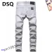 9Dsquared2 Jeans for DSQ Jeans #99903848